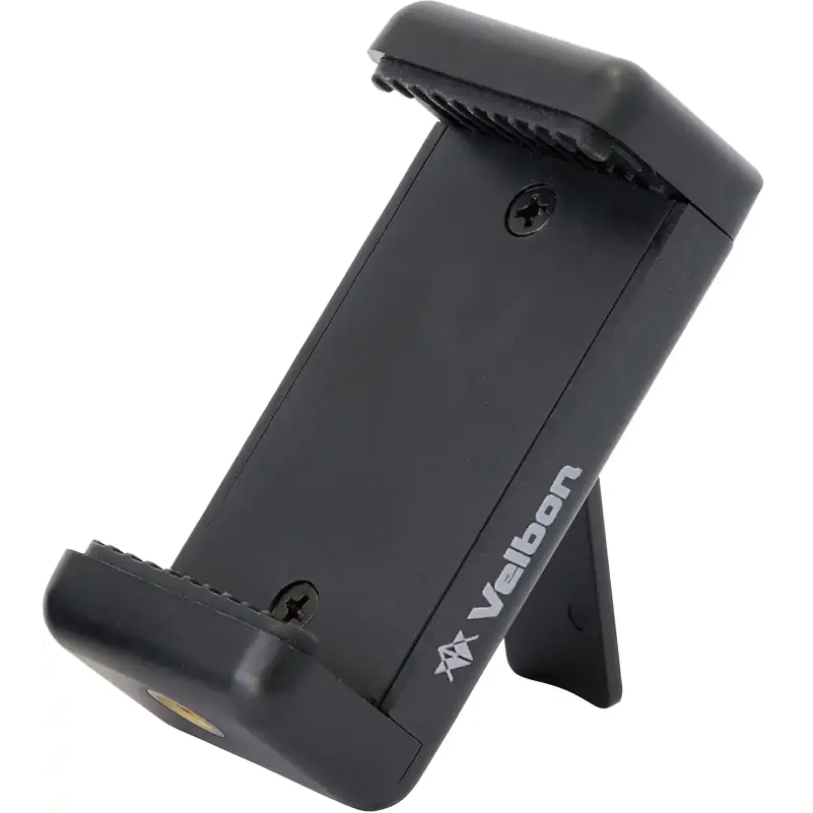 Штатив VELBON EX-230 II with smartphone holder UA
