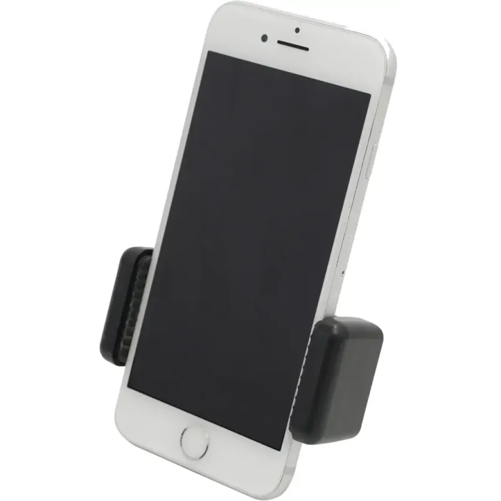 Штатив VELBON EX-230 II with smartphone holder UA