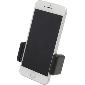 Штатив VELBON EX-230 II with smartphone holder UA