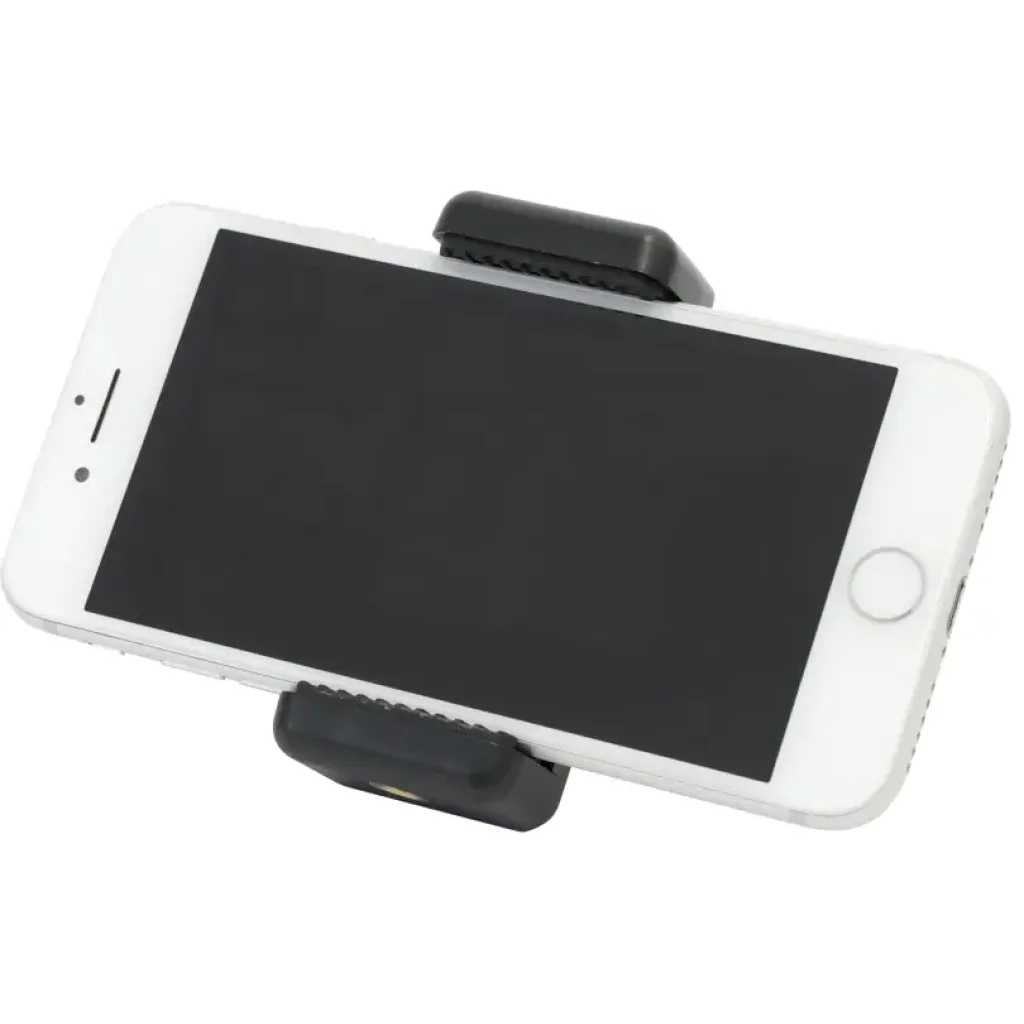 Штатив VELBON EX-230 II with smartphone holder UA