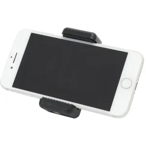 Штатив VELBON EX-230 II with smartphone holder UA