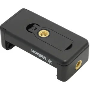 Штатив VELBON EX-230 II with smartphone holder UA