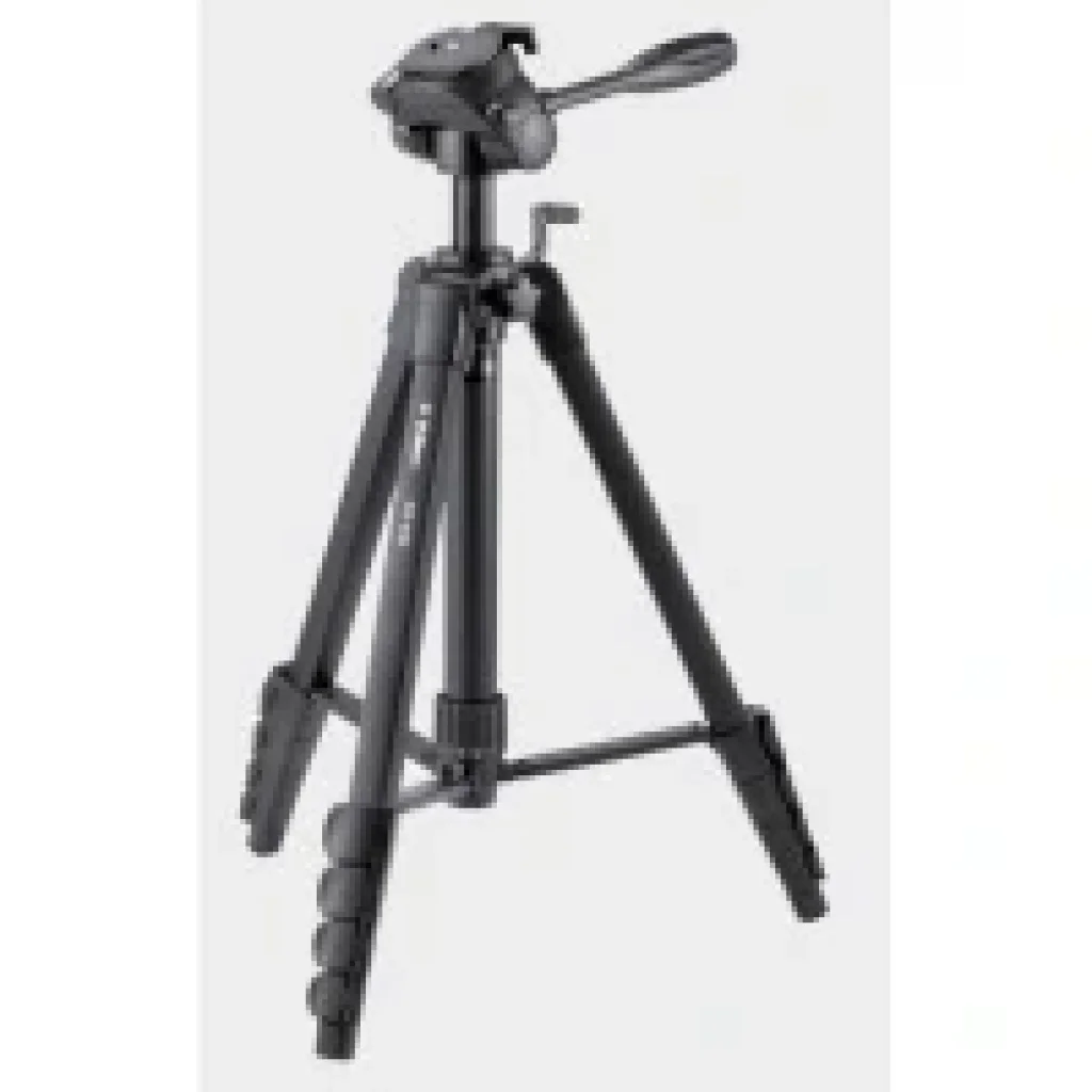 Штатив VELBON EX-650 with smartphone holder UA