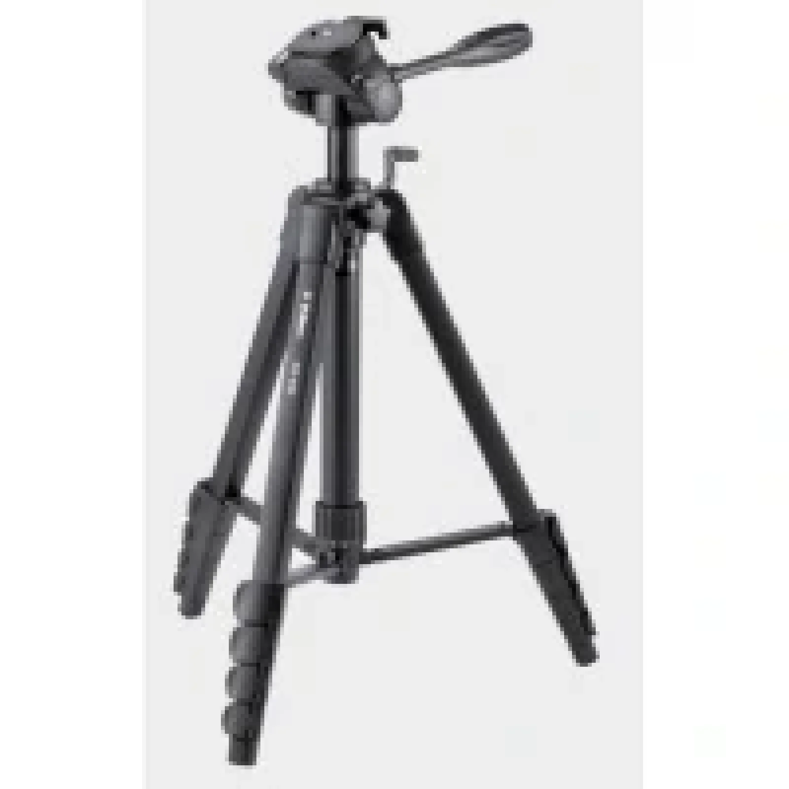 Штатив VELBON EX-650 with smartphone holder UA