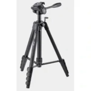Штатив VELBON EX-650 with smartphone holder UA
