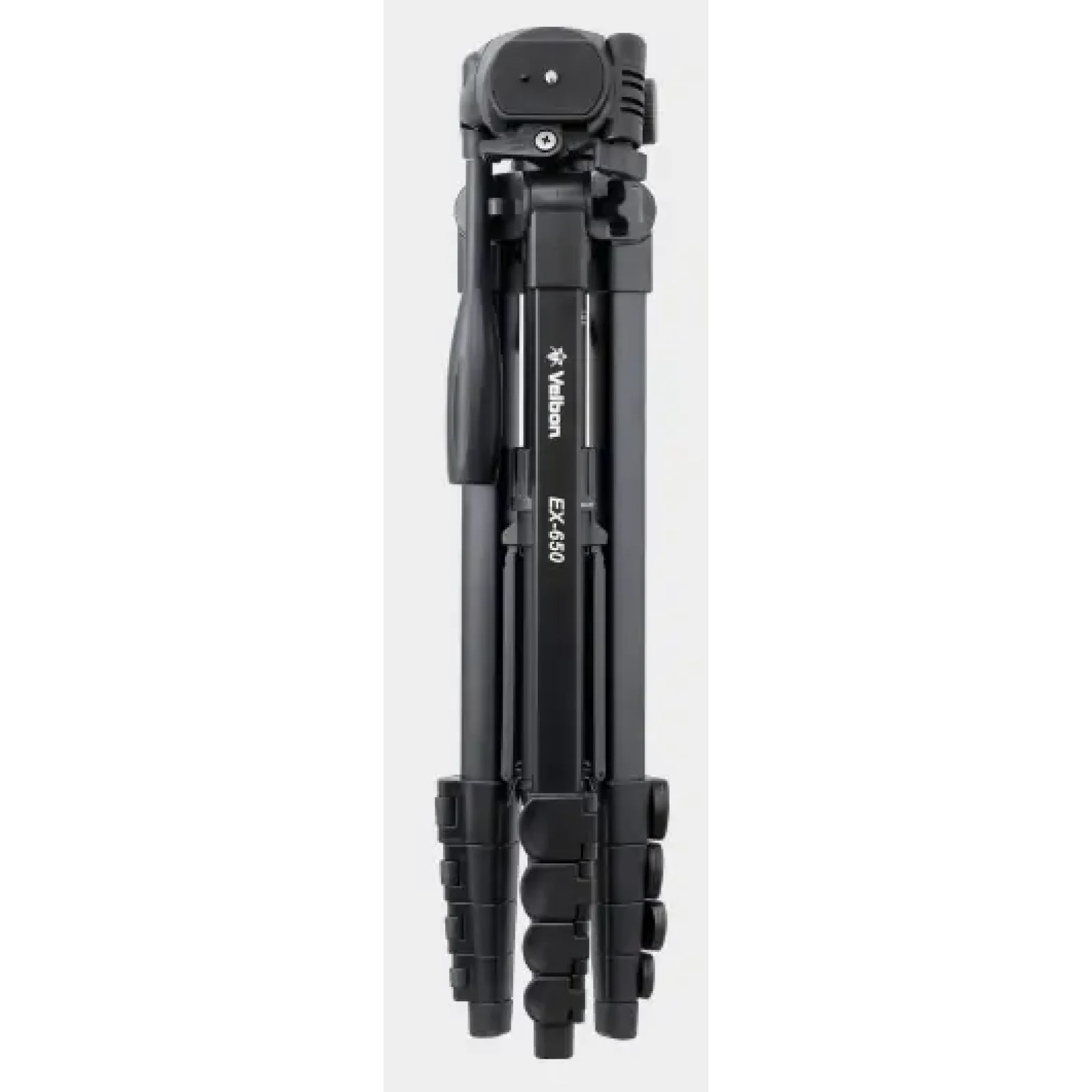 Штатив VELBON EX-650 with smartphone holder UA