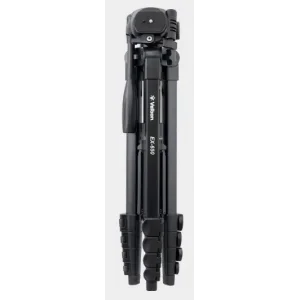 Штатив VELBON EX-650 with smartphone holder UA