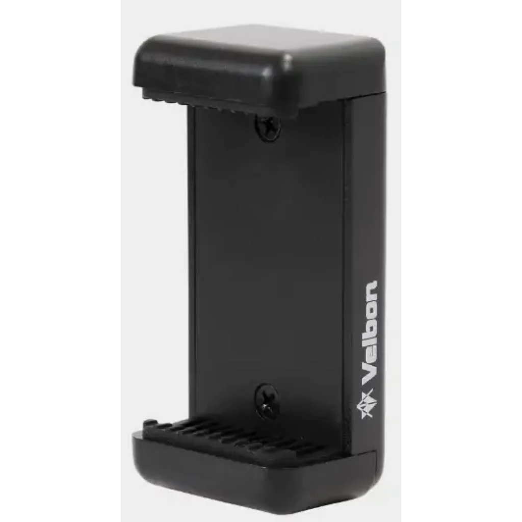 Штатив VELBON EX-650 with smartphone holder UA