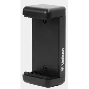 Штатив VELBON EX-650 with smartphone holder UA