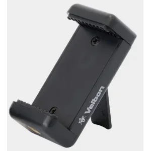 Штатив VELBON EX-650 with smartphone holder UA