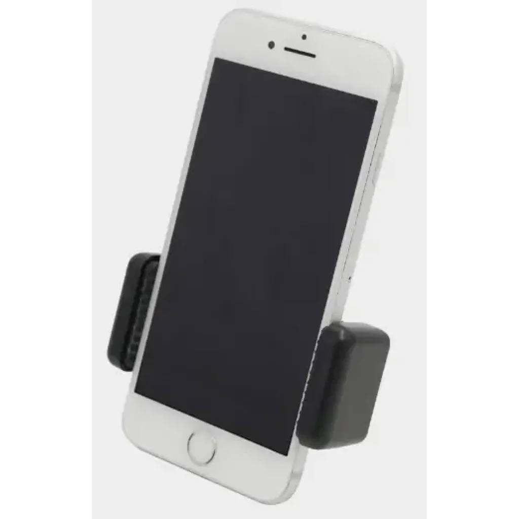 Штатив VELBON EX-650 with smartphone holder UA