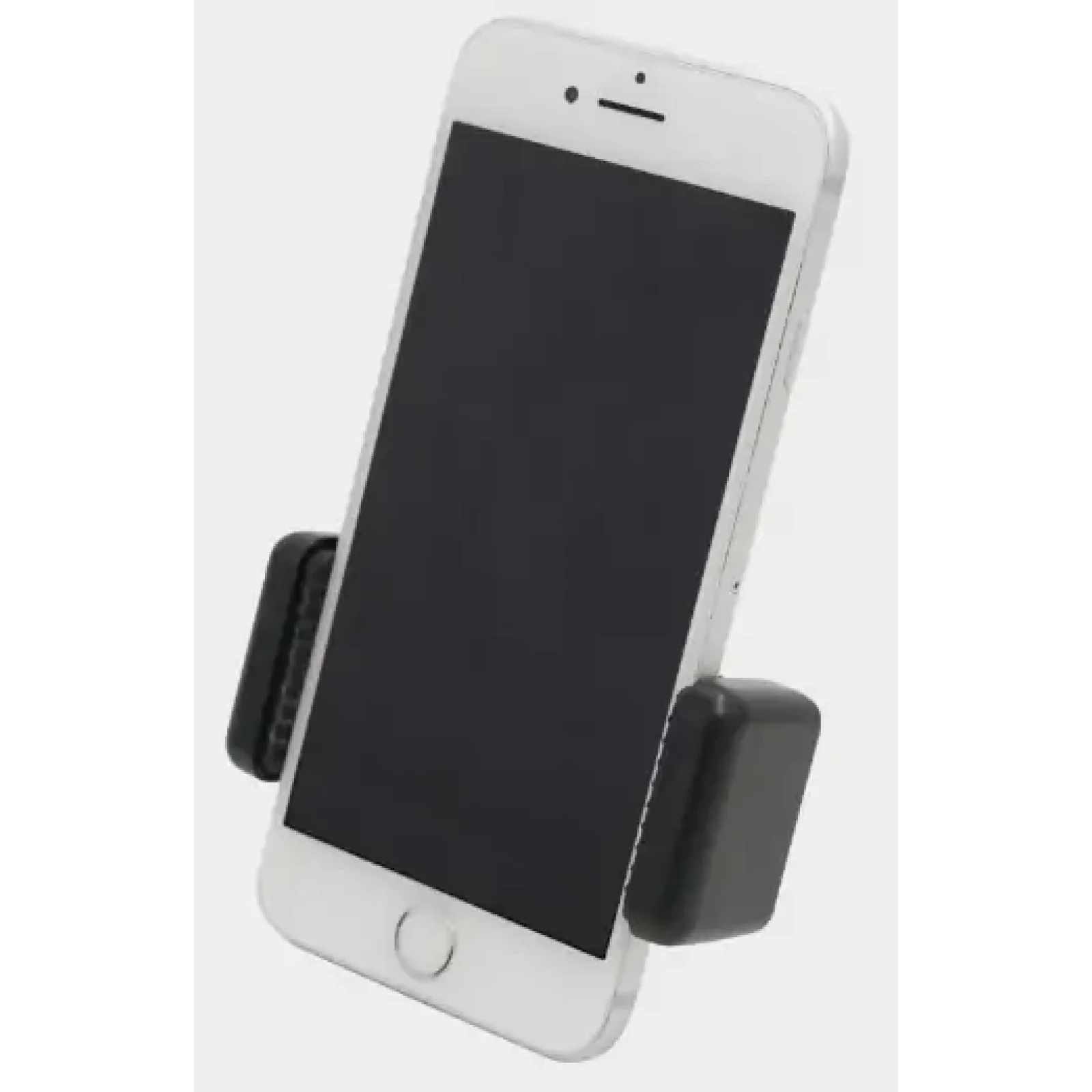 Штатив VELBON EX-650 with smartphone holder UA