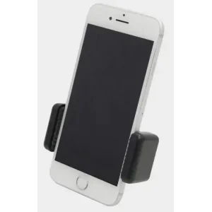 Штатив VELBON EX-650 with smartphone holder UA
