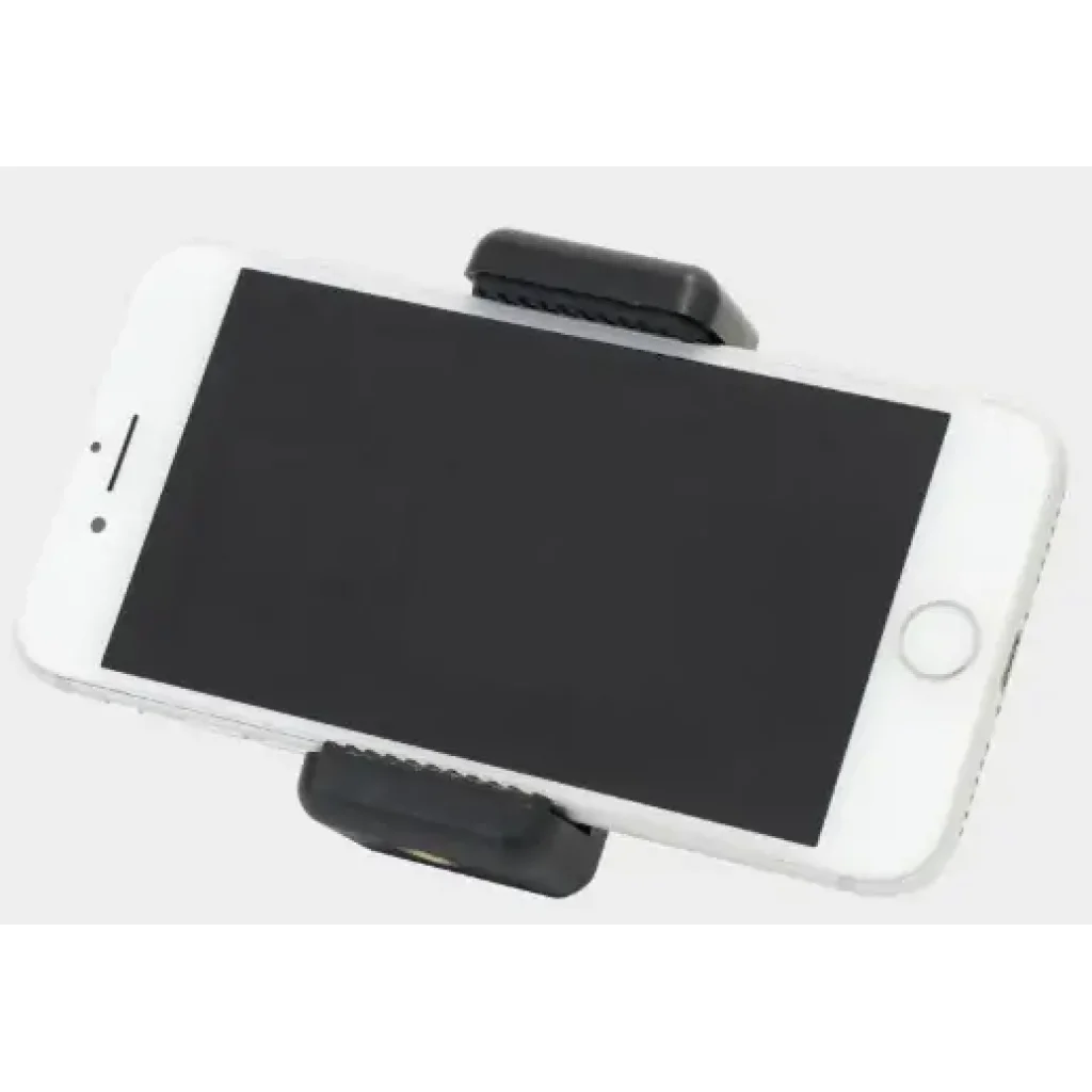 Штатив VELBON EX-650 with smartphone holder UA