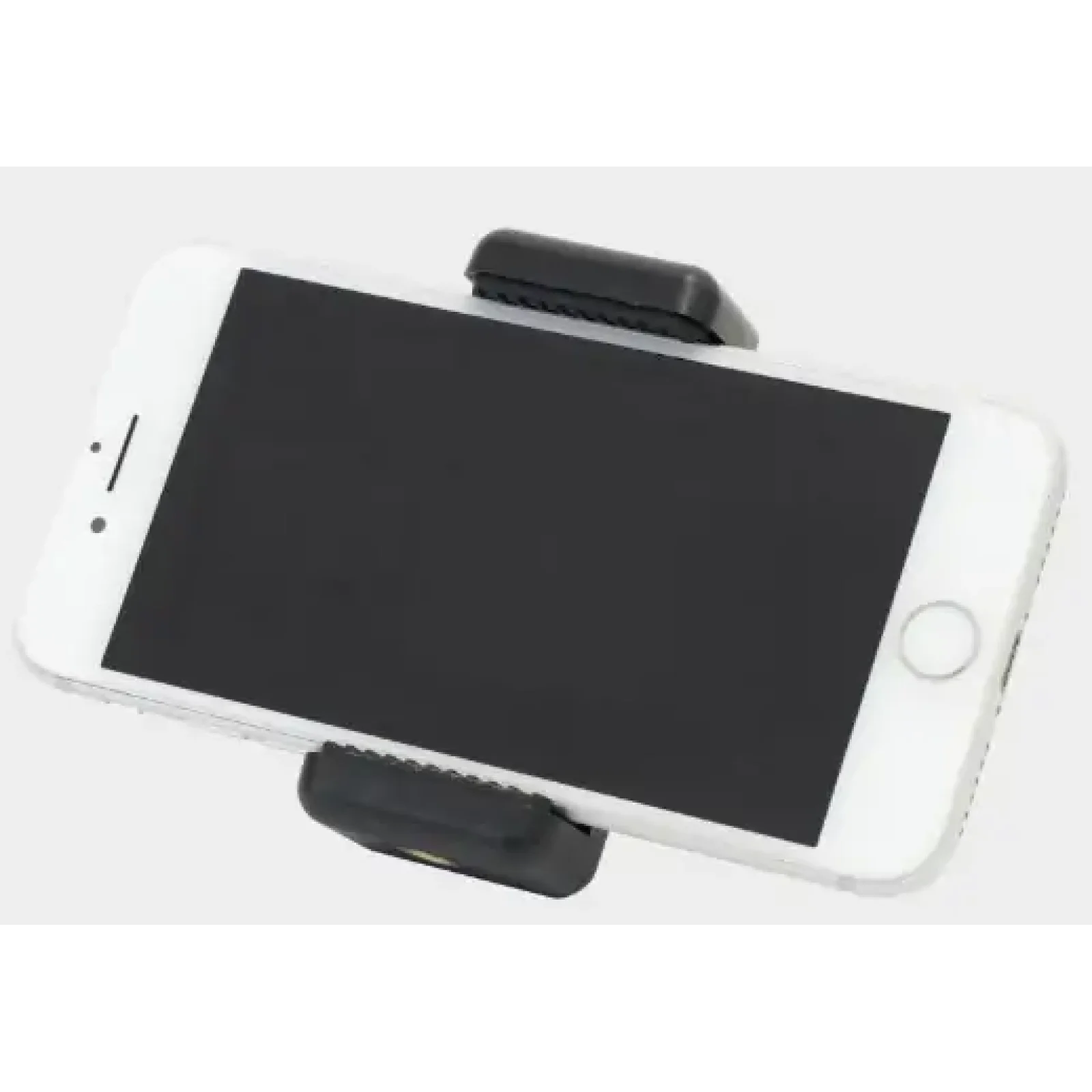 Штатив VELBON EX-650 with smartphone holder UA