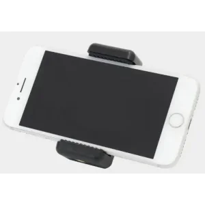 Штатив VELBON EX-650 with smartphone holder UA