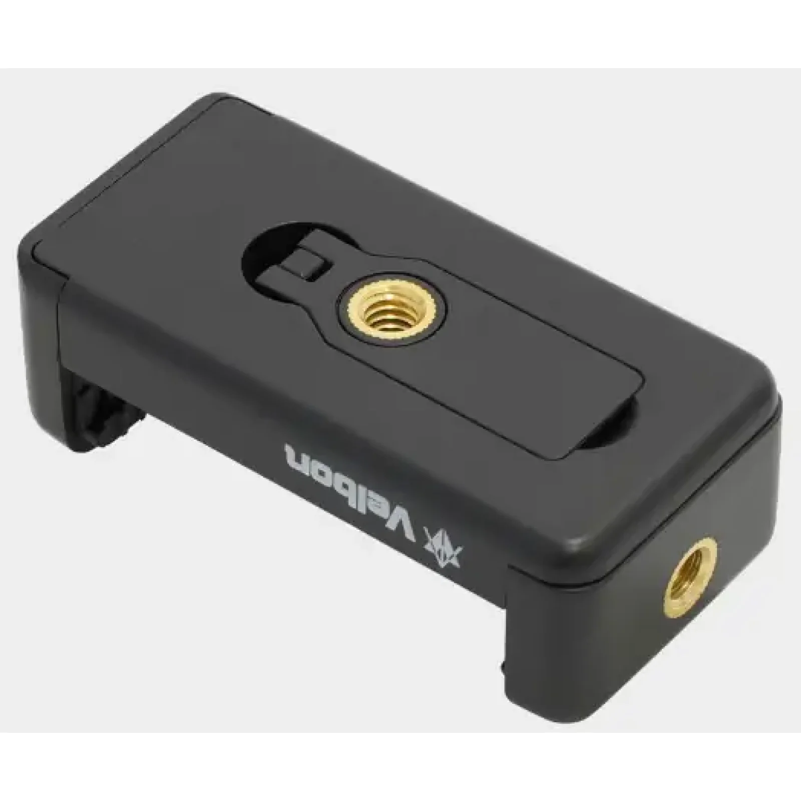 Штатив VELBON EX-650 with smartphone holder UA