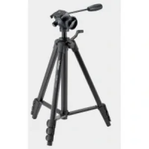 Штатив VELBON EX-447 Video with smartphone holder UA