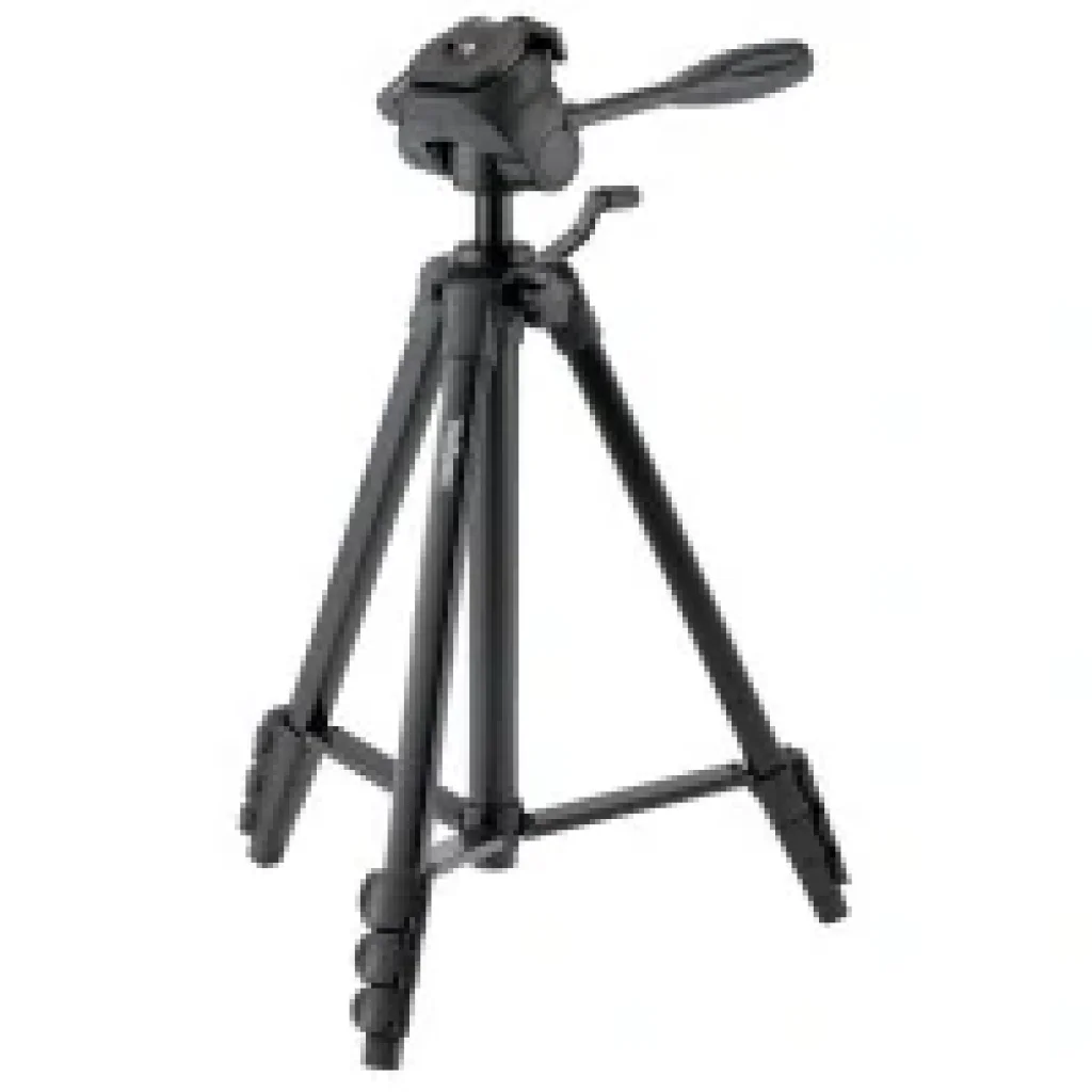 Штатив VELBON EX-888 UA