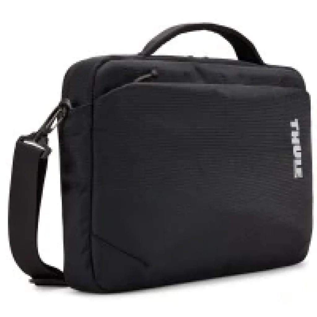 Сумка для ноутбука THULE Subterra MacBook Attache 13