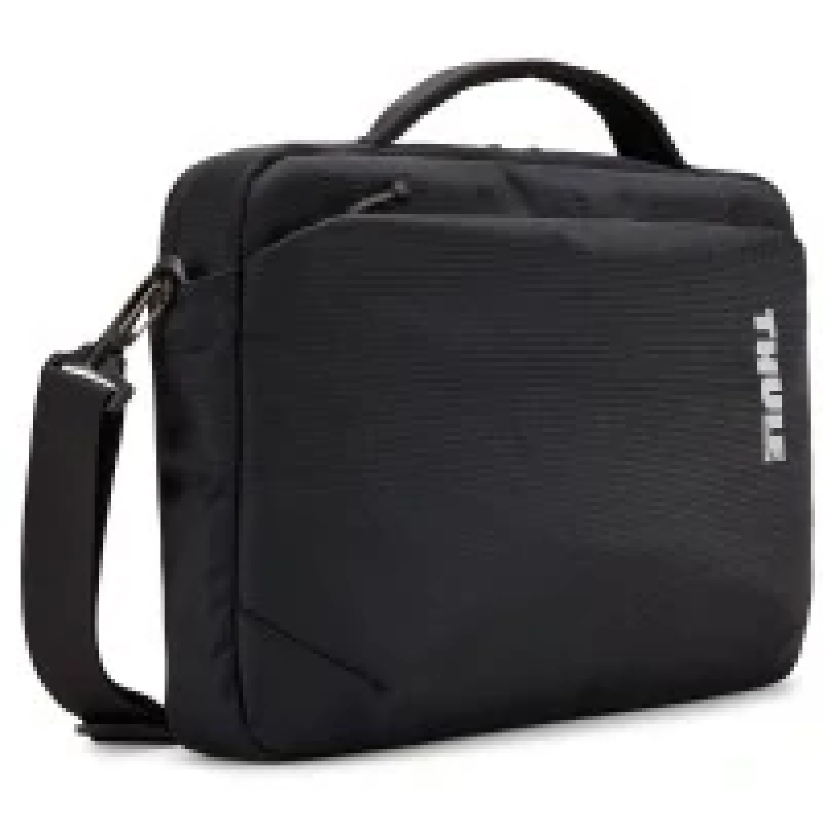 Сумка для ноутбука THULE Subterra MacBook Attache 13