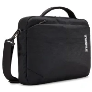 Сумка для ноутбука THULE Subterra MacBook Attache 13" TSA-313 (Black) UA
