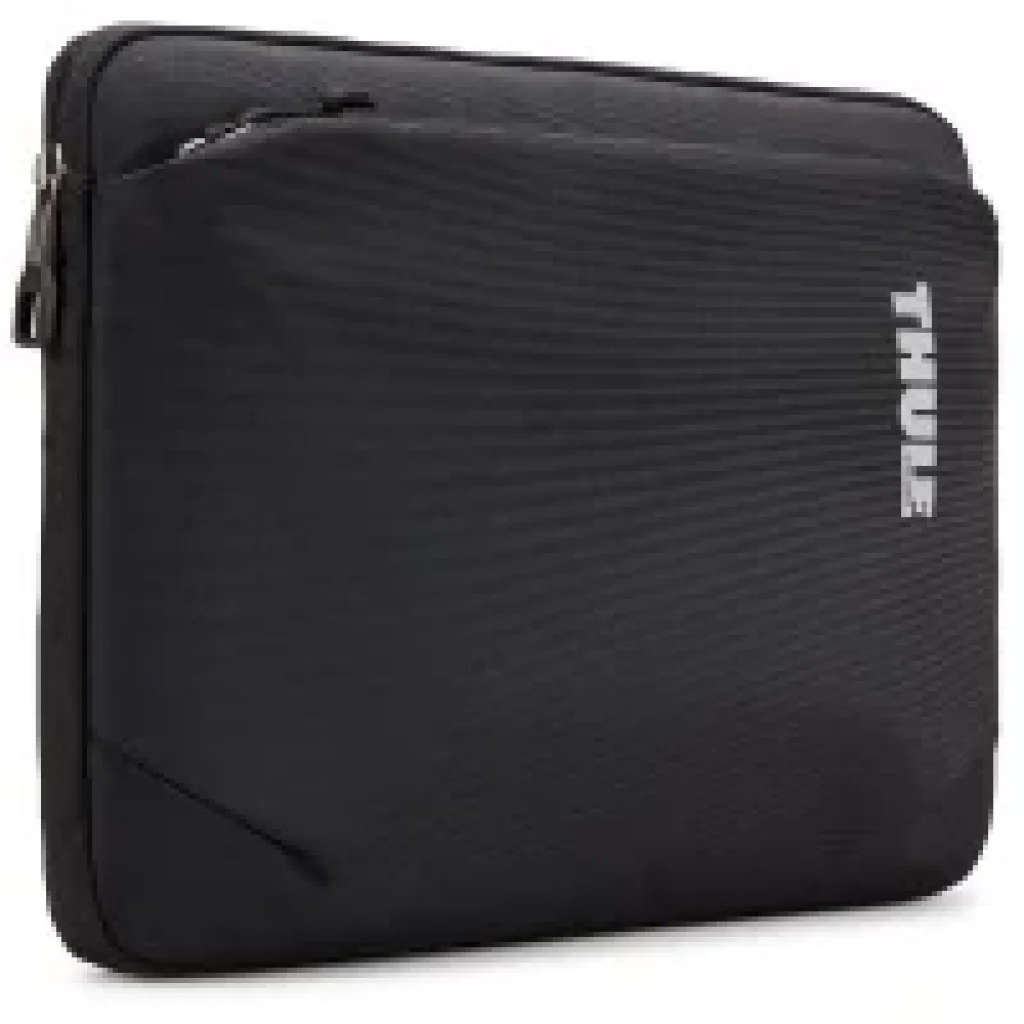 Сумка для ноутбука THULE Subterra MacBook Sleeve 13” TSS-313 (Black) UA
