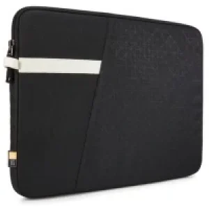 Сумка для ноутбука CASE LOGIC Ibira Sleeve 14" IBRS-214 (Черный)