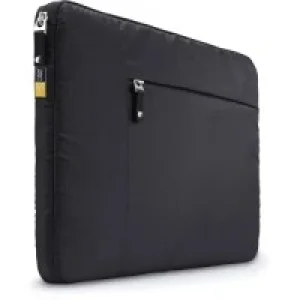 Сумка для ноутбука CASE LOGIC Sleeve 13" TS-113 (Чорний)