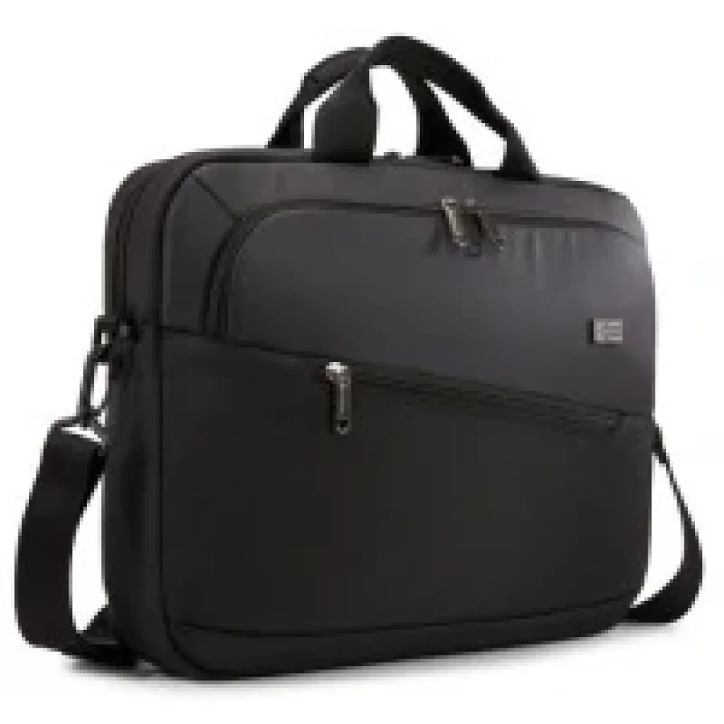 Сумка для ноутбука CASE LOGIC Propel Attache 14'' PROPA-114 (Black)