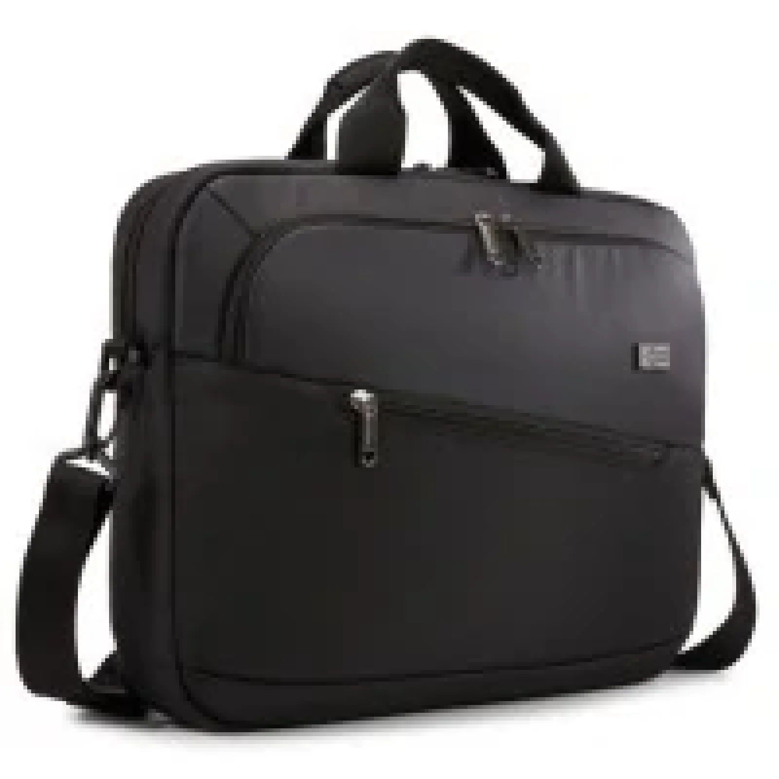Сумка для ноутбука CASE LOGIC Propel Attache 14'' PROPA-114