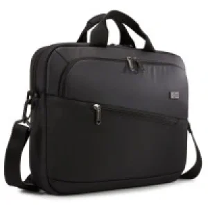 Сумка для ноутбука CASE LOGIC Propel Attache 14'' PROPA-114 (Black)