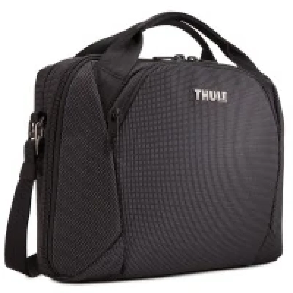 Сумка для ноутбука THULE Crossover 2 13.3
