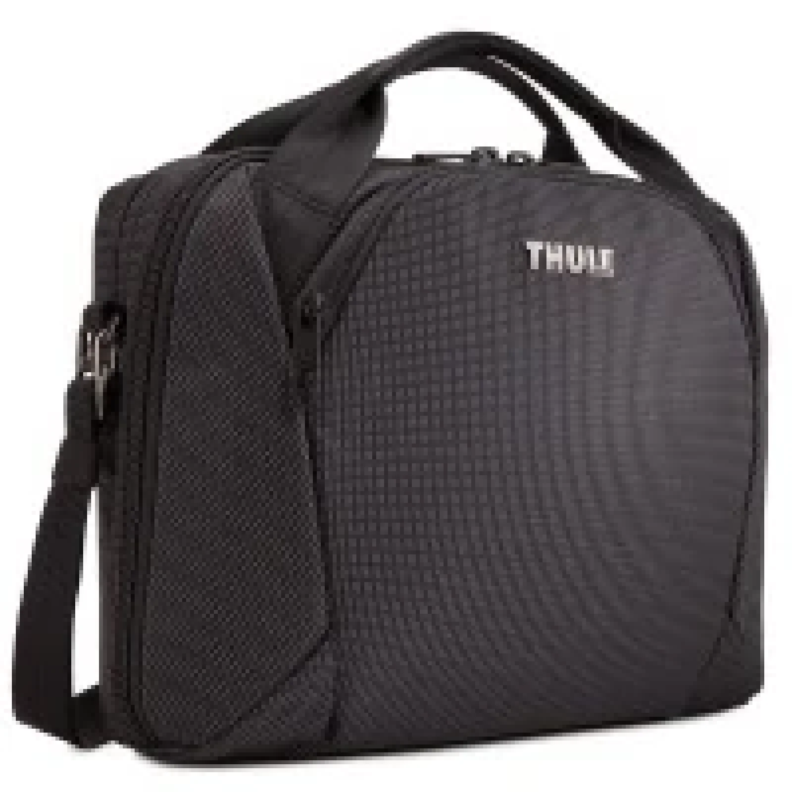 Сумка для ноутбука THULE Crossover 2 13.3