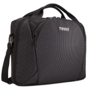 Сумка для ноутбука THULE Crossover 2 13.3" C2LB-113 (Black) UA