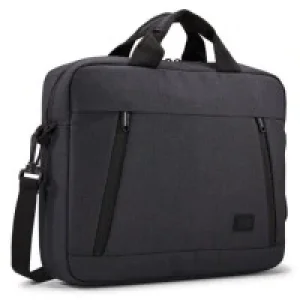 Сумка для ноутбука CASE LOGIC Huxton 13" Attache HUXA-213 (Black)