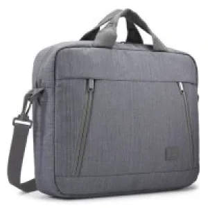 Сумка для ноутбука CASE LOGIC Huxton 13" Attache HUXA-213 (Graphite)