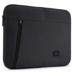 Сумка для ноутбука CASE LOGIC Huxton Sleeve 13" HUXS-213 (Black)