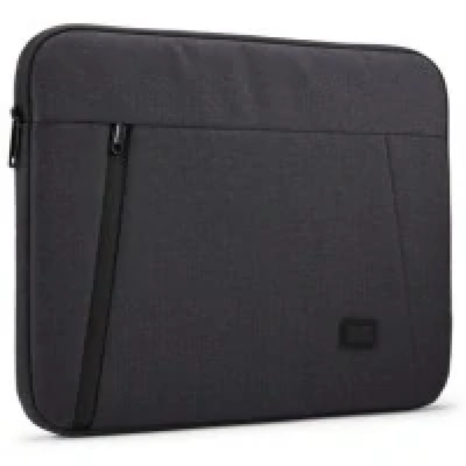 Сумка для ноутбука CASE LOGIC Huxton Sleeve 14