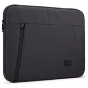 Сумка для ноутбука CASE LOGIC Huxton Sleeve 14" HUXS-214 (Black)