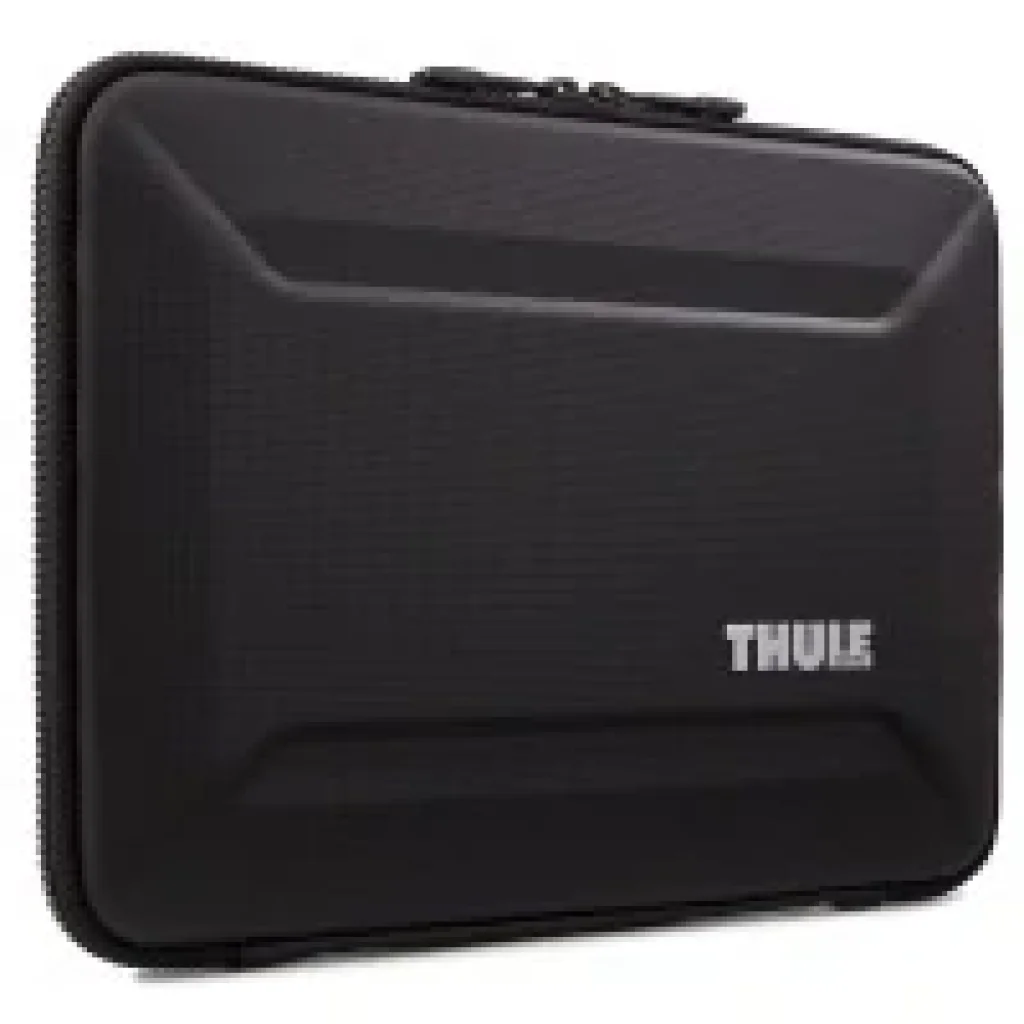 Сумка для ноутбука THULE Gauntlet 4 MacBook Sleeve 14