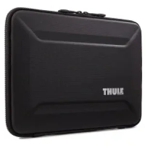 Сумка для ноутбука THULE Gauntlet 4 MacBook Sleeve 14" TGSE-2358 (Black) UA