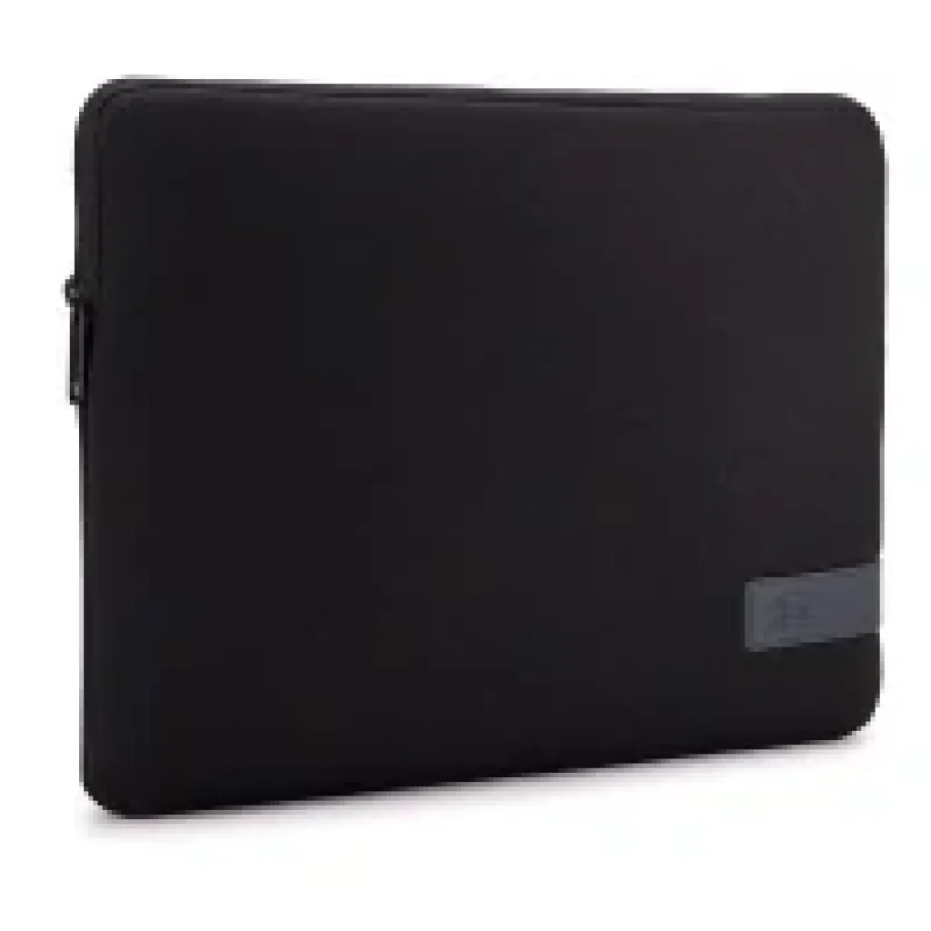 Сумка для ноутбука CASE LOGIC Reflect MacBook Sleeve 14