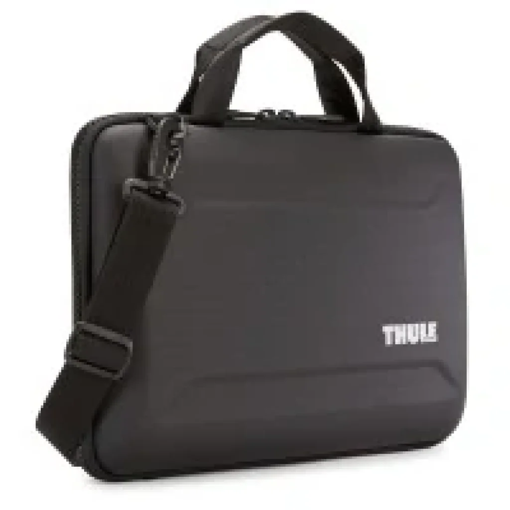 Сумка для ноутбука THULE Gauntlet 4 MacBook Pro Attache 14