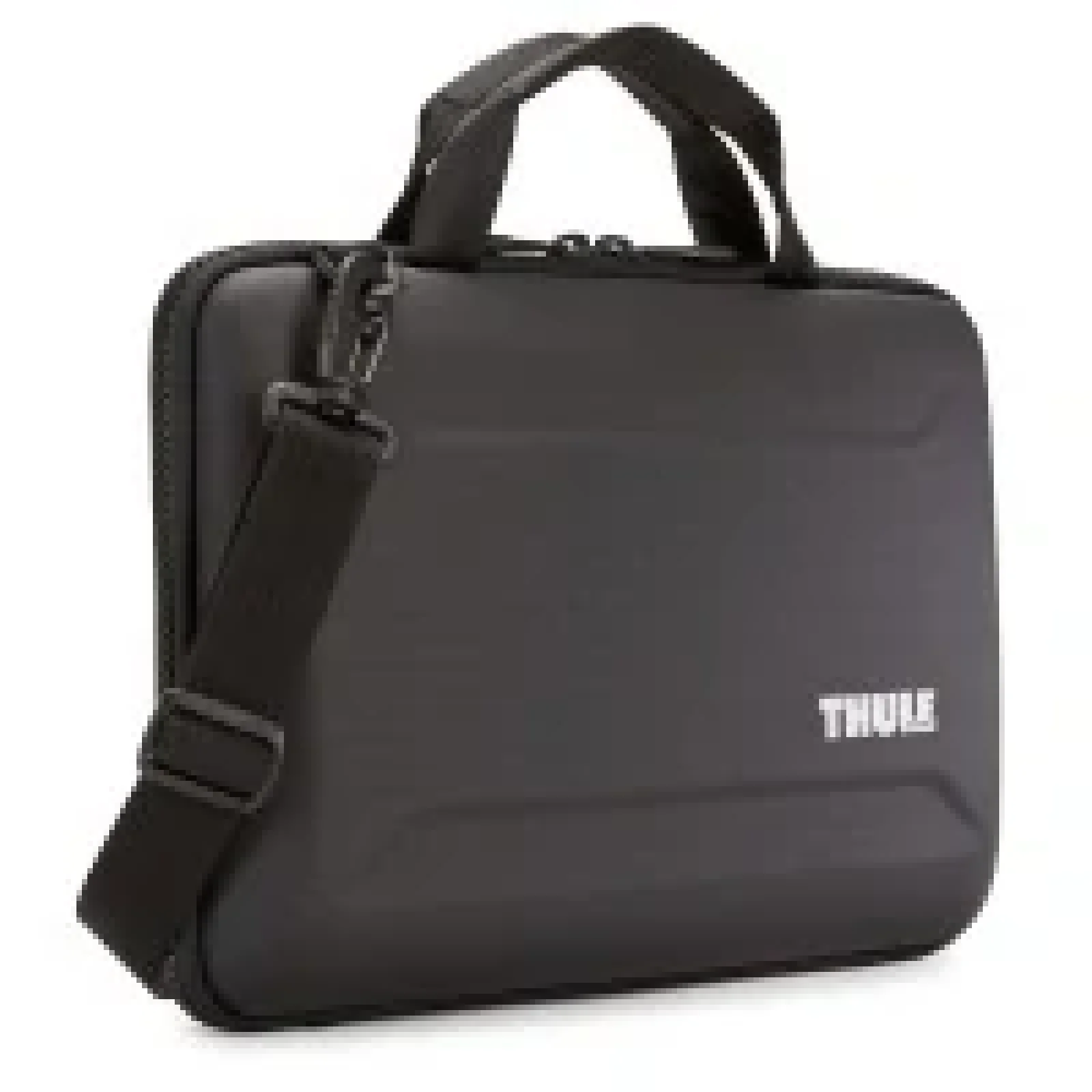 Сумка для ноутбука THULE Gauntlet 4 MacBook Pro Attache 14