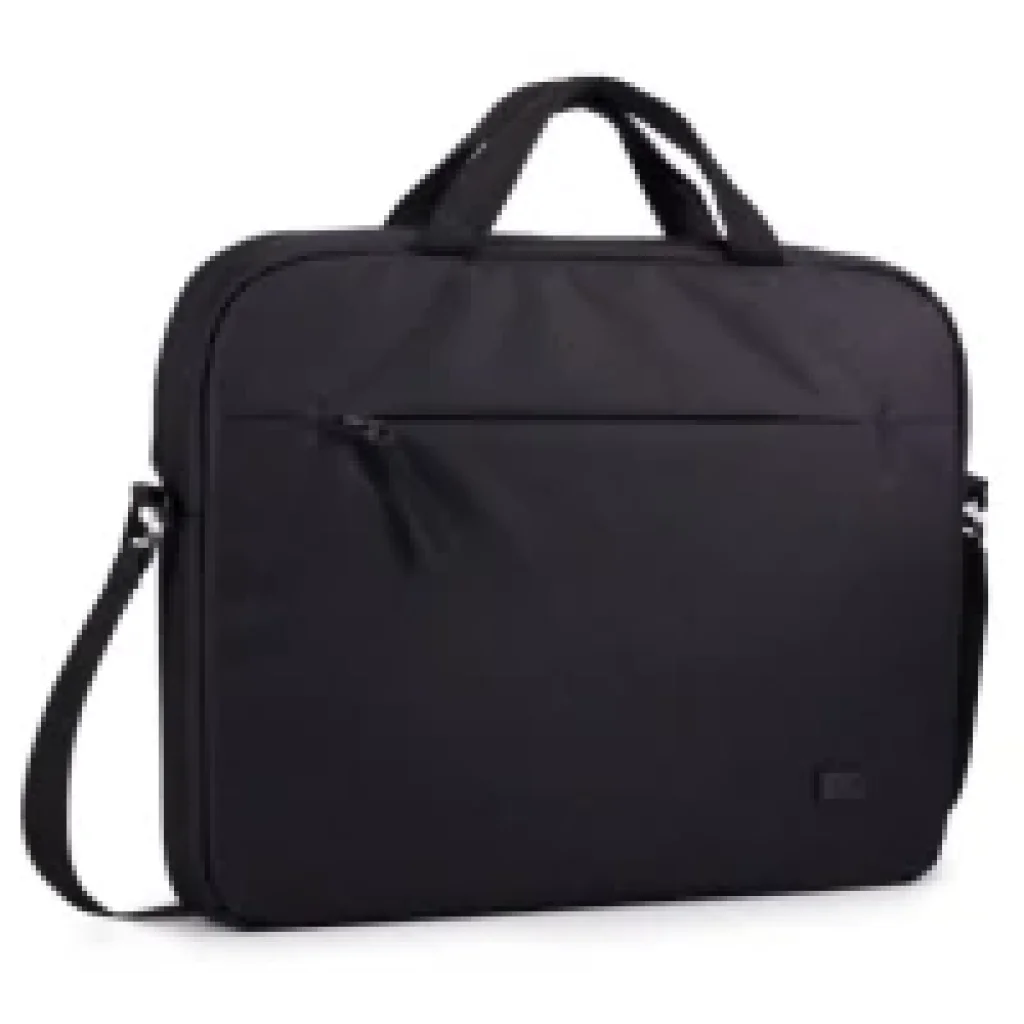 Сумка для ноутбука CASE LOGIC Invigo Eco Attache 14