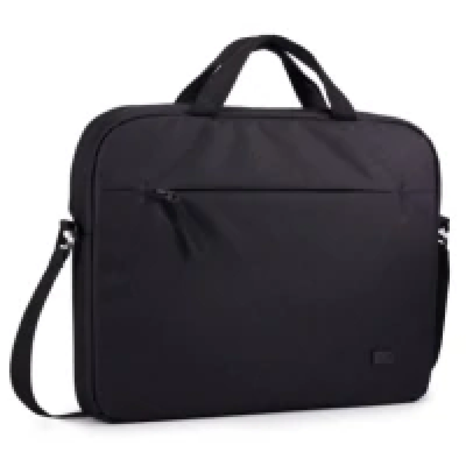 Сумка для ноутбука CASE LOGIC Invigo Eco Attache 14