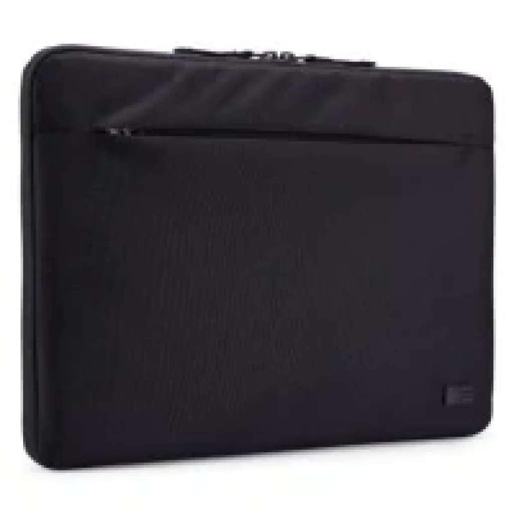 Сумка для ноутбука CASE LOGIC Invigo Eco Sleeve 13