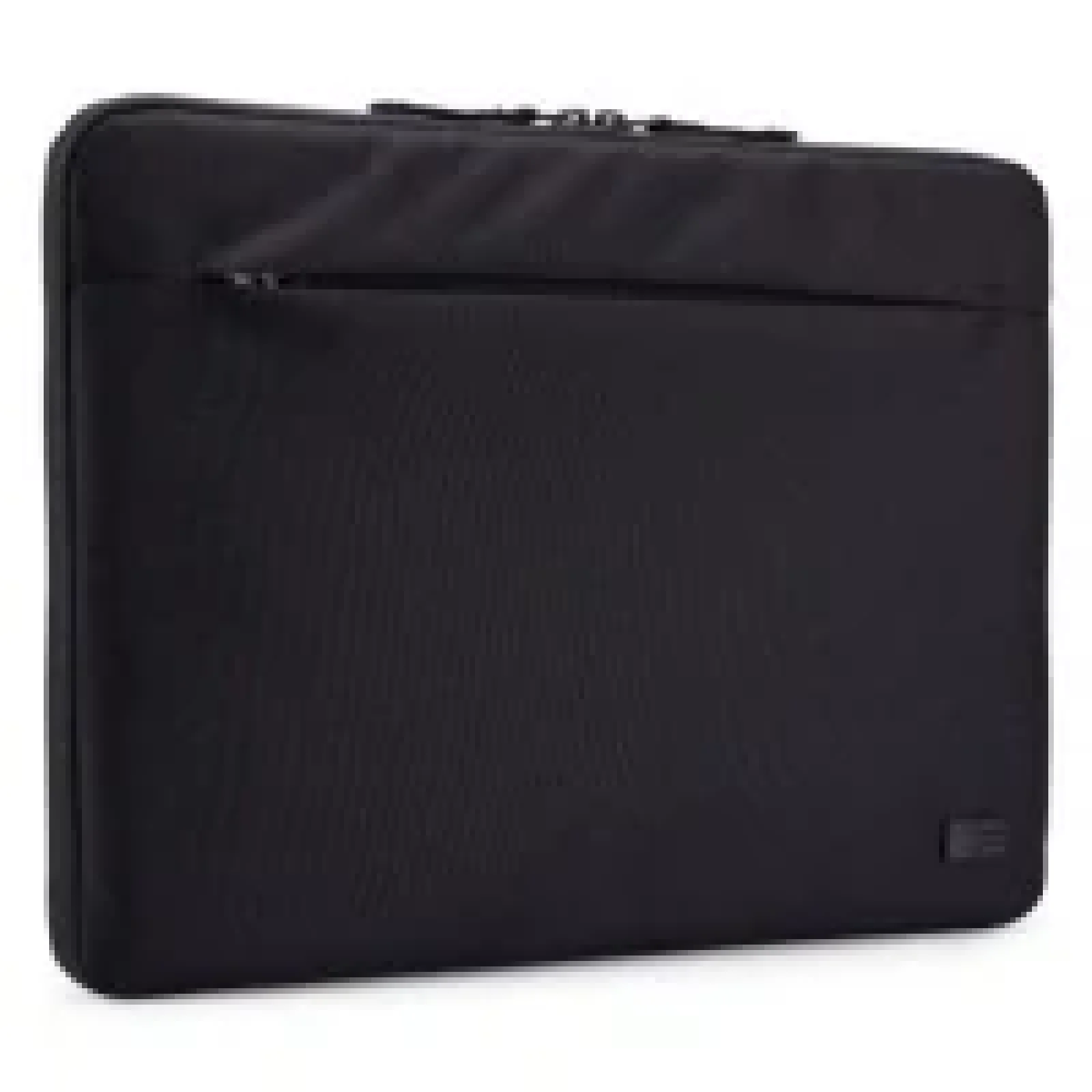 Сумка для ноутбука CASE LOGIC Invigo Eco Sleeve 14