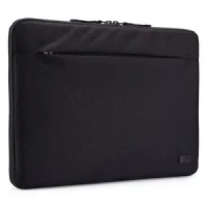 Сумка для ноутбука CASE LOGIC Invigo Eco Sleeve 14" INVIS-114 (Black) UA